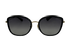 Gucci Gafas de Sol, vista frontal